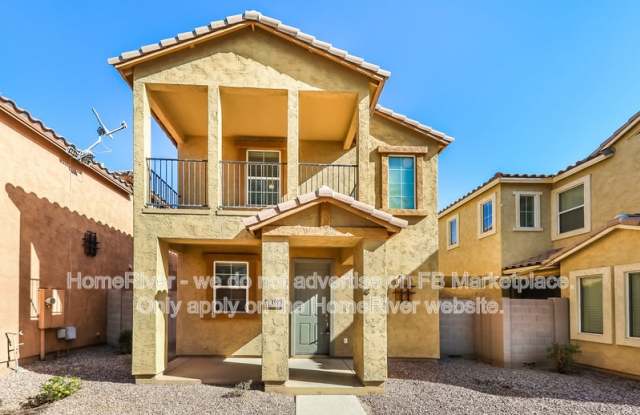 1929 N 78th Ave photos photos