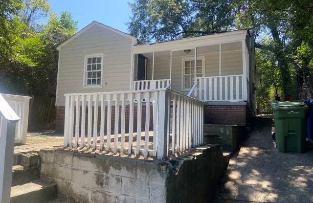 ***4 Bedroom / 2 Bathroom Home for Rent in Columbus, GA photos photos