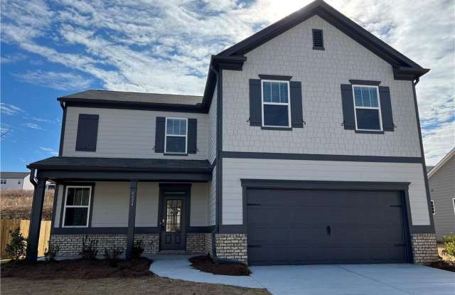 6624 Bluffview Drive photos photos 6624 Bluffview Drive photos photos