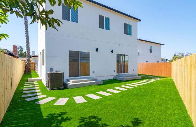 5041 Art St photos photos