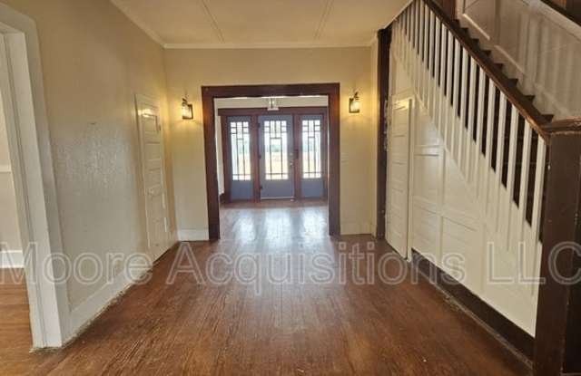 2454 State Highway 34 - 2454 Texas 34, Fannin County, TX 75446