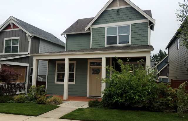 3 Bedroom Silverdale Home! Gallery 1