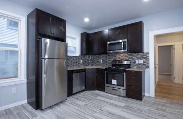 230 Goldsmith Avenue - 230 Goldsmith Avenue, Newark, NJ 07112