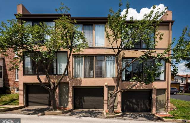 123 E BAKER Street photos photos