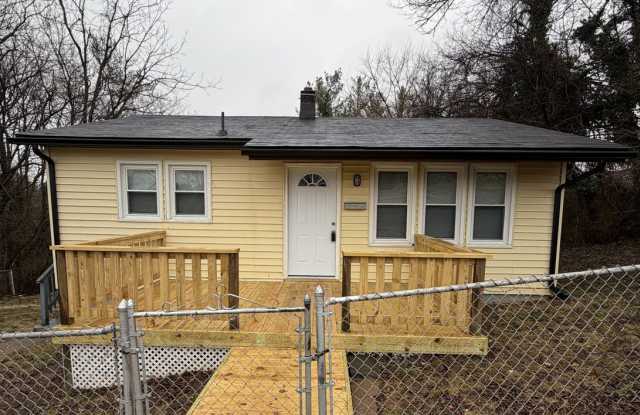 1810 Laurel Street photos photos 1810 Laurel Street photos photos