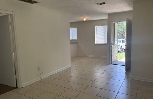 6169 Greenon Lane Gallery 4