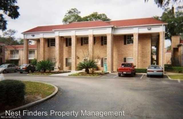 5201 Atlantic Boulevard #132 Gallery 2