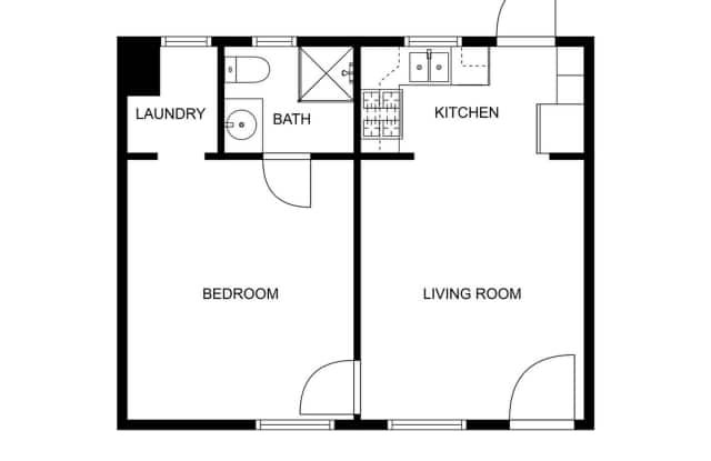 5480 Capistrano photos photos