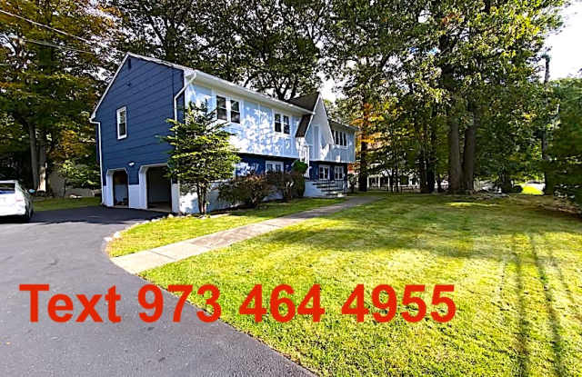 25 Cottage Place photos photos