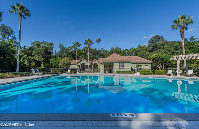 7701 TIMBERLIN PARK Boulevard photos photos