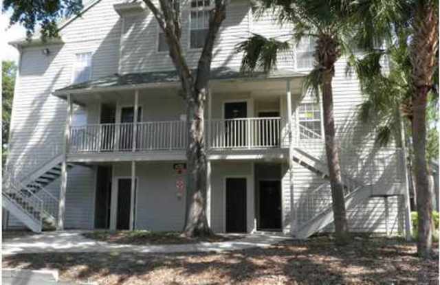 1 bed / 1 bath on Central Park at Metrowest, Orlando photos photos