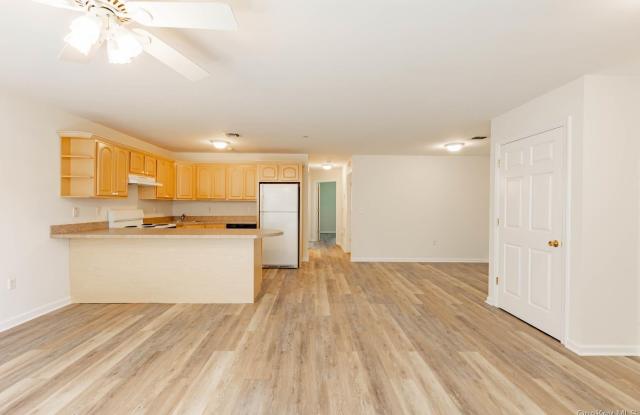 105 Flurry Lane photos photos