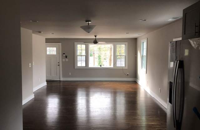1304 Elizabeth Ave SW Gallery 4
