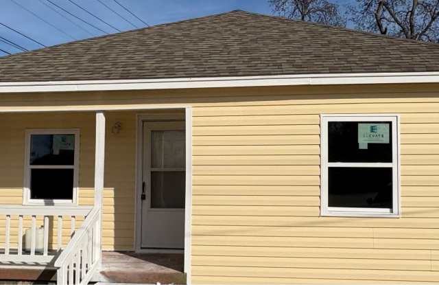 115 South 8th Street photos photos