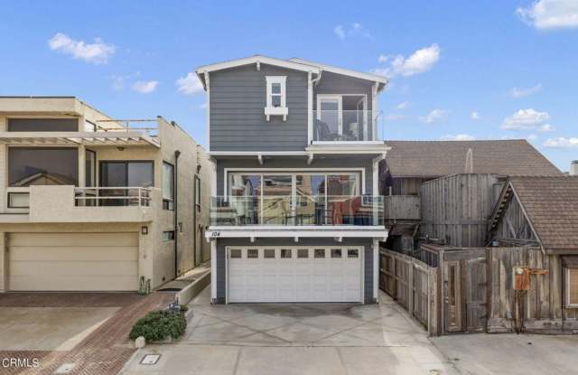 104 La Brea- MFR Gallery 1