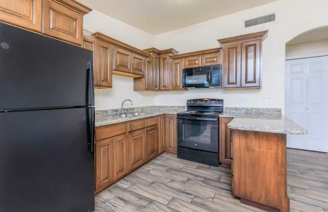 Bella Vista Place Apartments photos photos