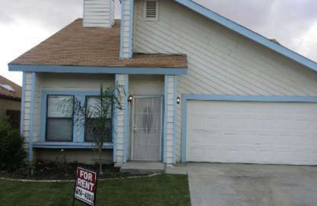 3 Bedroom 2 Story Home photos photos