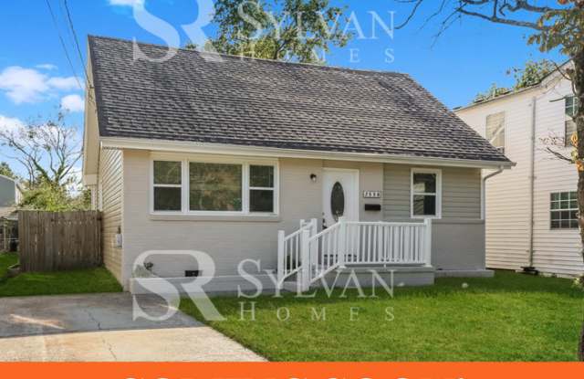 7538 Diven Street photos photos