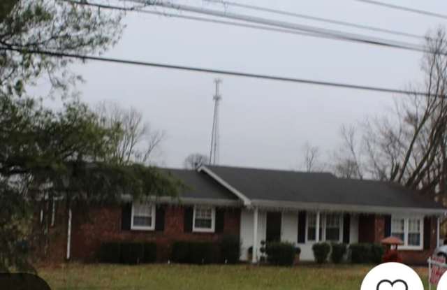 3 Bedroom 2 Bath Home Gallery 3