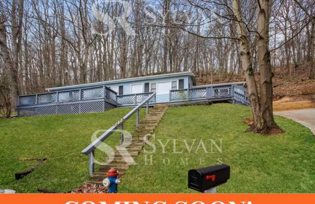 424 Leonard Drive photos photos