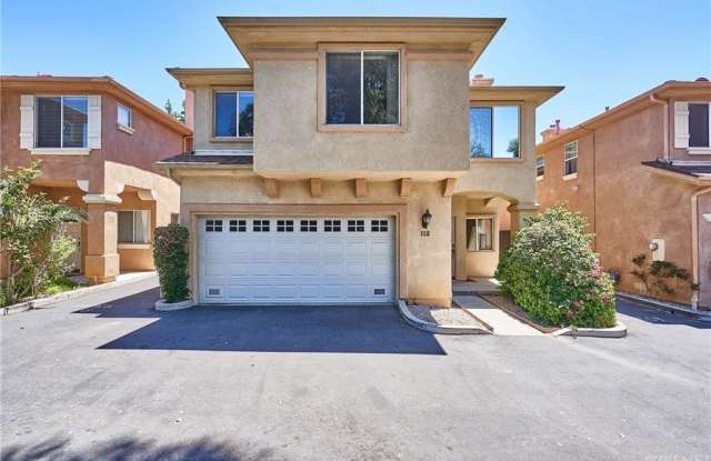 10025 Topanga Canyon Boulevard - 10025 Topanga Canyon Boulevard, Los Angeles, CA 91311