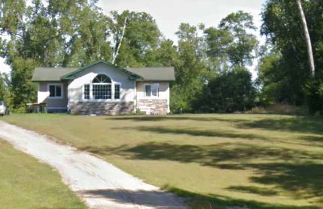 10656 Ottawa Trl, Breezy Point photos photos