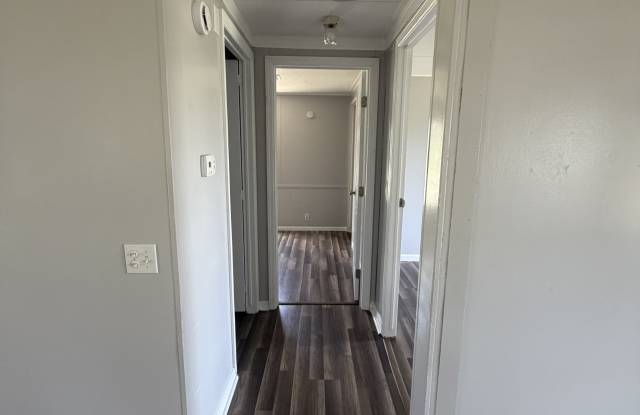 7421 Florida 544 Gallery 2