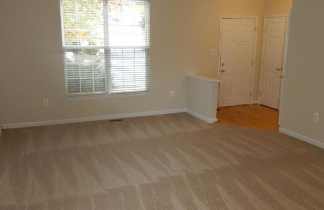 22616 MAISON CARREE SQUARE Gallery 4