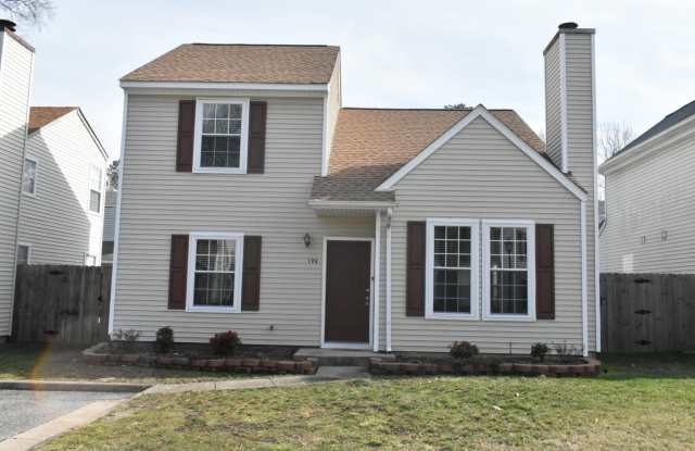 2 Bedroom condo Minutes from Ft, Eustis photos photos