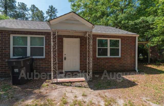 2202 Roosevelt Drive photos photos