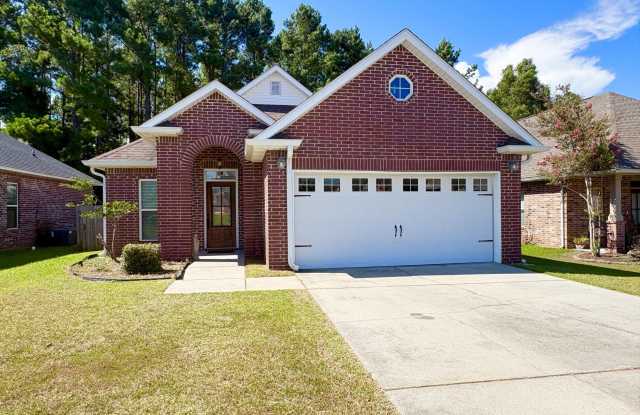 17063 Palm Ridge Drive photos photos 17063 Palm Ridge Drive photos photos