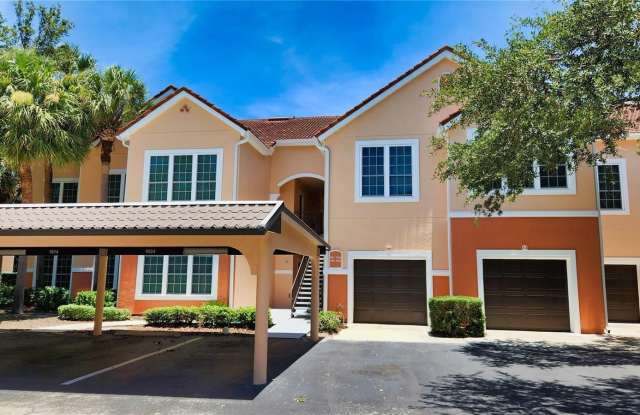 4122 CENTRAL SARASOTA Parkway photos photos