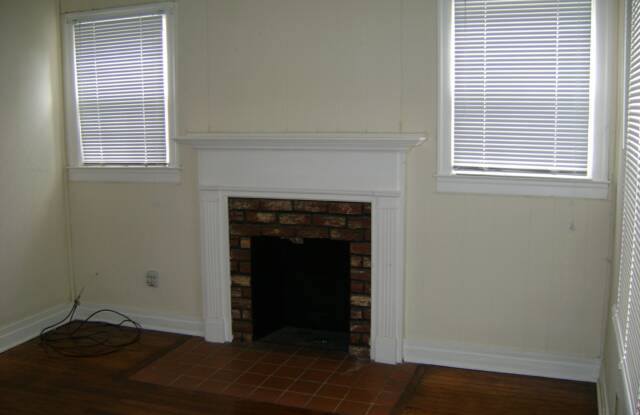 Now Pre-Leasing for 2027-28 School Year! Gallery 3