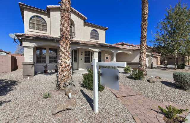 886 W GLENMERE Drive Gallery 2