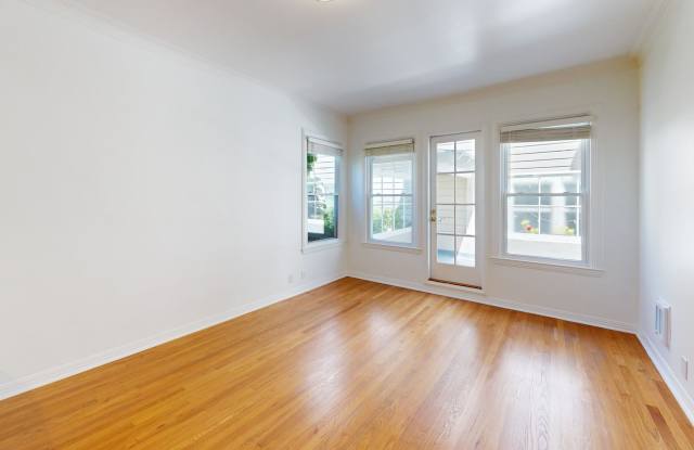 1690 North Point photos photos