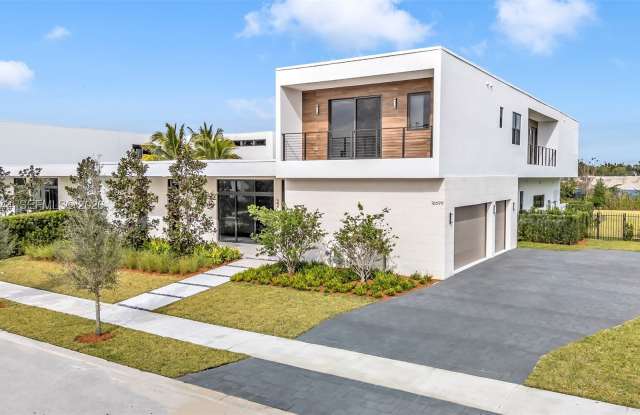 16699 Botaniko Dr N Gallery 4