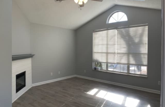 1508 Spelling Way - 1508 Spelling Way, Knoxville, TN 37909