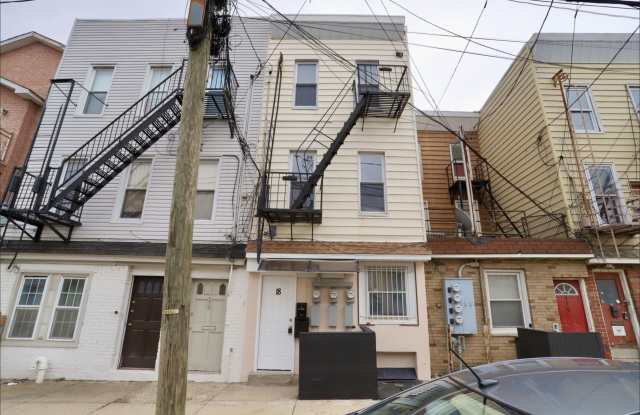 18 WALLIS AVE photos photos