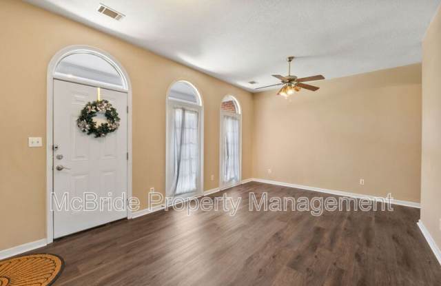 928 Hunting Horn Way Gallery 4