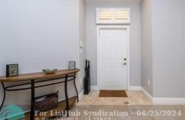 4119 Sapphire Bnd Gallery 4