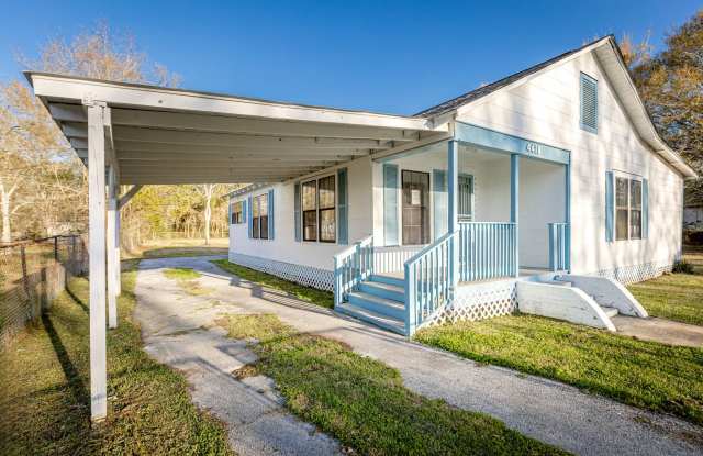 Fully remodeled home for rent! photos photos