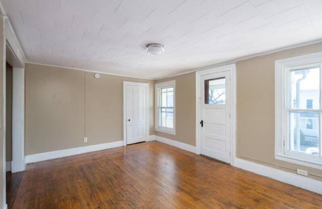 428 7th Avenue - 2 Gallery 3