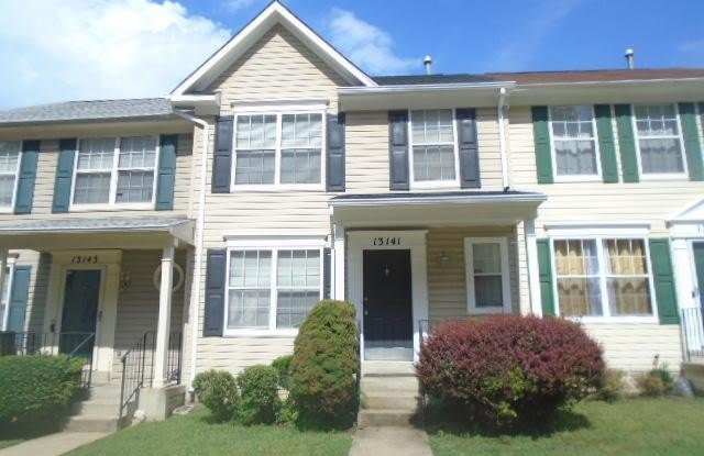 13141 RIPON PLACE photos photos