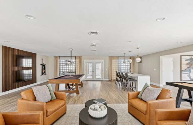 The Stockwell Apartments Gallery 4
