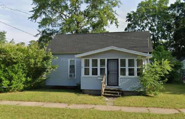 589 E. Isabella Ave. photos photos