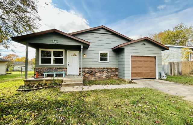 816 Robin Drive photos photos 816 Robin Drive photos photos