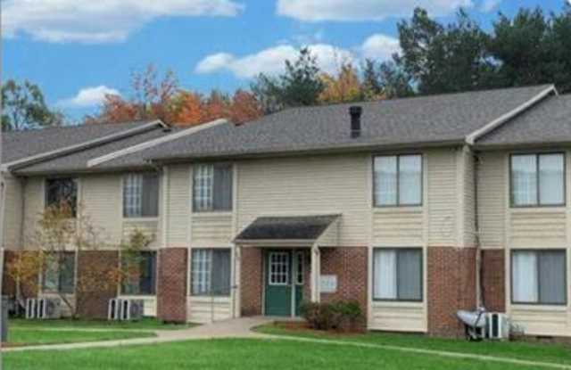 209 2nd Street #5 photos photos