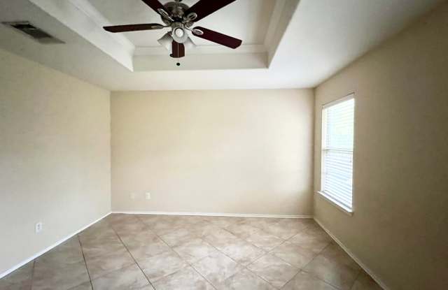 Buda Home for Lease photos photos