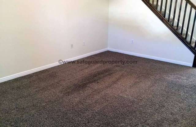 13531 Villa Rosa Way Gallery 3