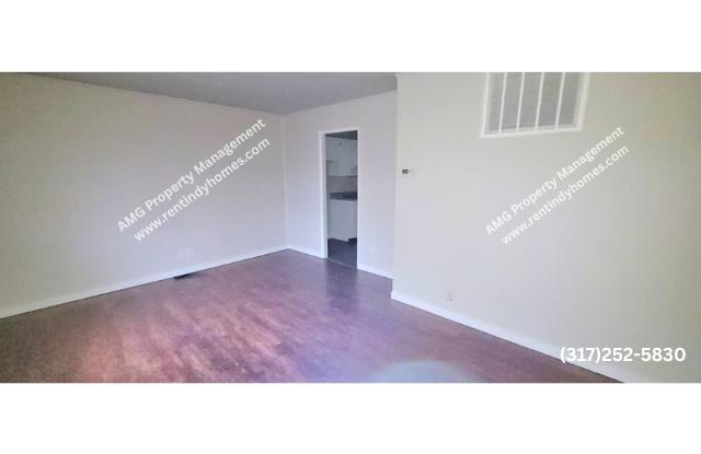7355 Westchester Drive Gallery 3